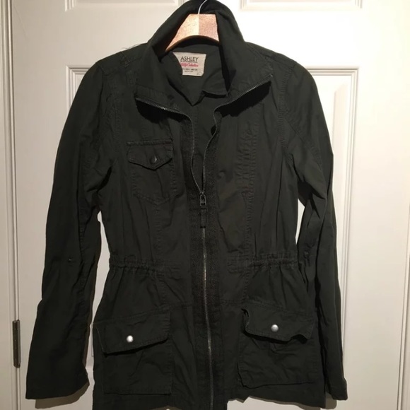 Charlotte Russe | Jackets \u0026 Coats 